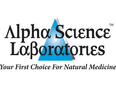 Your First Choice For Natural Medicine